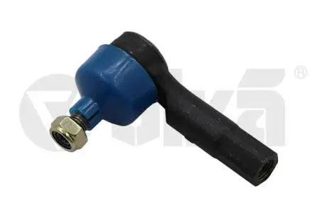 Наконечник кермовий лівий Skoda Octavia (97-11)/VW Golf (96-03)/Audi A3 (97-03)/Seat Leon (00-06),Toledo (99-04) Vika 44220097301