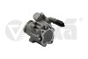 Насос гидроусилителя руля Skoda Octavia (01-11)/VW Polo (00-02) Vika 44220103301 (фото 1)