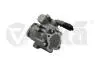 Насос гідропідсилювача керма Skoda Octavia (01-11)/VW Polo (00-02) Vika 44220103301 (фото 1)