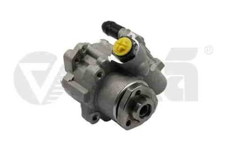 Насос гидроусилителя руля VW Golf (96-03) Vika 44220103401