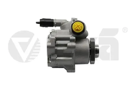 Насос гидроусилителя руля Skoda Octavia (97-11)/VW Golf (96-03)/Audi A3 (97-03)/Seat Leon (00-01),Toledo (99-01) Vika 44220103601