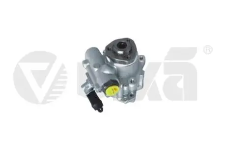 Насос гидроусилителя руля VW LT (97-07) Vika 44220103701
