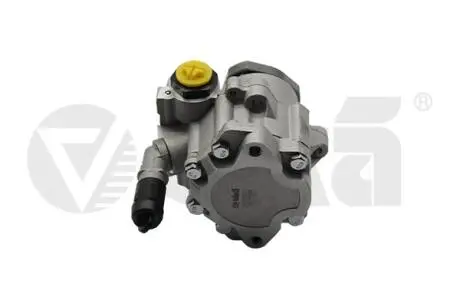 Насос гідропідсилювача керма Skoda Felicia (95-01)/VW Caddy (96-03),Polo (95-02)/Seat Ibiza (93-02) Vika 44220104601