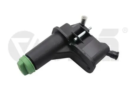 Бачок ГУР VW Caddy (96-03),Golf(92-99),Ibiza (93-96,97-99) Vika 44220783901