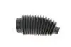 Пыльник рулевой рейки VW Sharan (96-10)/Seat Alhambra (96-10) Vika 44220867001 (фото 1)