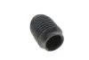 Пыльник рулевой рейки VW Sharan (96-10)/Seat Alhambra (96-10) Vika 44220867001 (фото 3)
