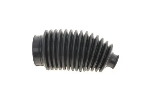 Пильовик рульової рейки VW Sharan (96-10)/Seat Alhambra (96-10) Vika 44220867001
