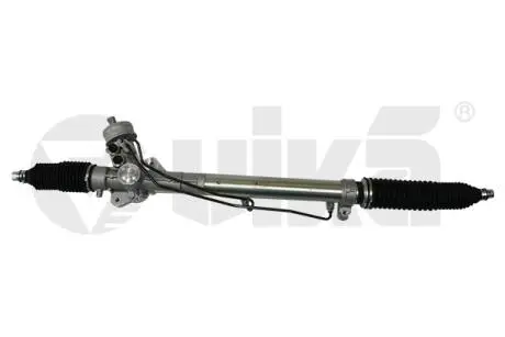 Рейка рулевая Audi A6 (97-05) Vika 44221155201