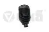 Пыльник рулевой рейки VW Golf (90-02),Jetta (90-92),Passat (88-97) Vika 44221193201 (фото 1)