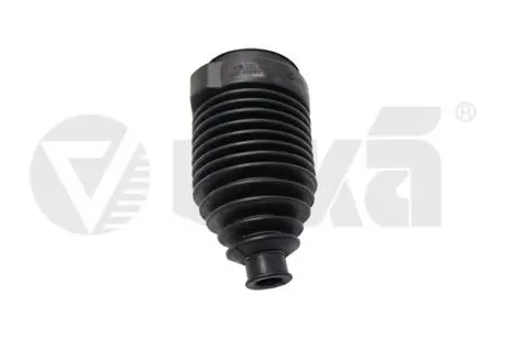 Пыльник рулевой рейки VW Golf (90-02),Jetta (90-92),Passat (88-97) Vika 44221193201