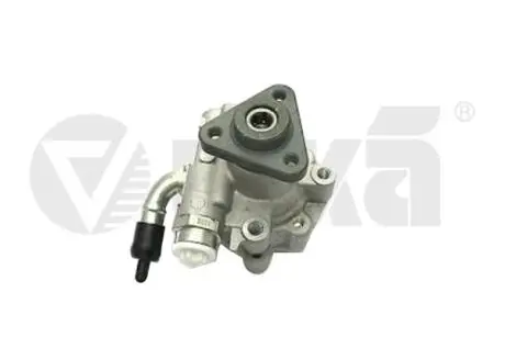 Насос ГУР KYB VW Touareg (07-10)/Audi Q7 (07-09) Vika 44221479401