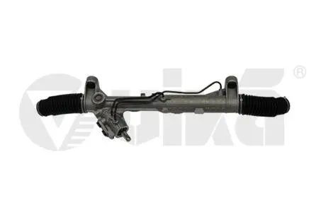 Рейка рулевая VW T4 (96-04) Vika 44221763301