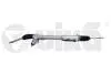 Рейка рульова (комплект) VW Amarok (10-) Vika 44221763501 (фото 1)