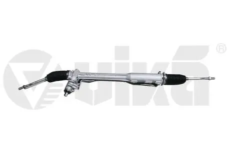 Рейка рулевая (комплект) VW Amarok (10-) Vika 44221763501