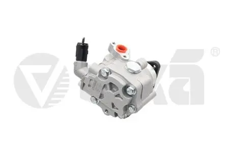Насос вакуумный VW Amarok (10-16), 10-16,T5 (10-16) Vika 44221763701