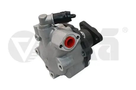 Насос гидроусилителя руля VW Touareg (11-12) 3.0L/3.6L Vika 44221763801