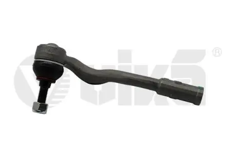 Наконечник рулевой левый Audi A4 (07-15),Q5 (08-) Vika 44221765501