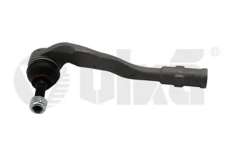 Наконечник рулевой правый Audi A4 (07-12),Q5 (08-12) Vika 44221765601