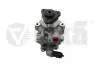 Насос гидроусилителя руля VW Crafter (12-16) Vika 44221765901 (фото 1)