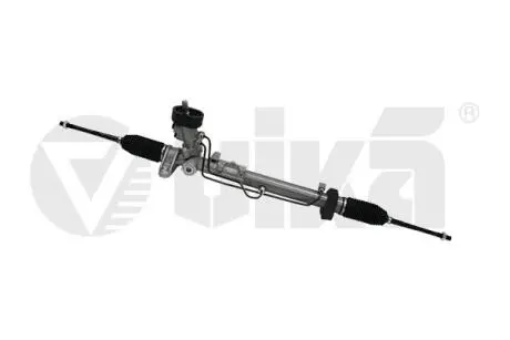 Рейка рулевая с рулевыми тягами Skoda Octavia (97-11)/VW Golf (98-10)/Audi A3 (97-03)/Seat Leon (00-06),Toledo (99-04) Vika 44221766101
