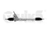 Рейка кермова VW Sharan/Ford Galaxy/Seat Alhambra (99-10) Vika 44221767601 (фото 1)