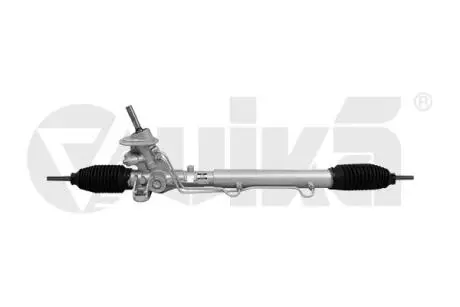 Рейка кермова VW Sharan/Ford Galaxy/Seat Alhambra (99-10) Vika 44221767601