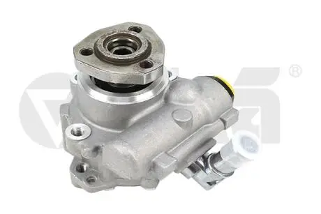Насос вакуумний VW T4 (99-04),Sharan (96-00)/Seat Alhambra (96-00) Vika 44221767801
