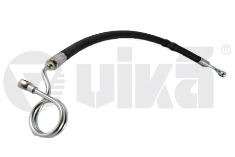 Масляна трубка для насоса гідропідсилювача рульового управління, високого тиску Vika 44221769801