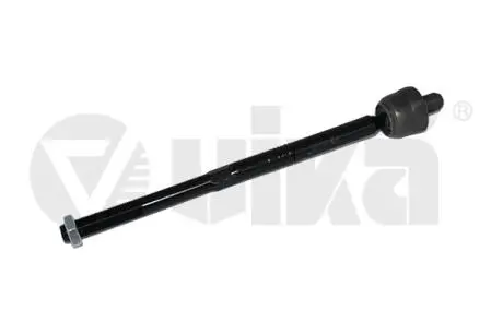 Тяга рульова Skoda Octavia (04-13,14-)/VW Golf (04-14),Jetta (06-15),Passat (06-12),15,Tiguan (08-)/Audi A3 (04-16),Q3 (12-15) Vika 44230039201