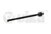Тяга рулевая Skoda Fabia (00-08)/VW Polo (02-08)/Seat Cordoba (03-09),Ibiza (06-10) Vika 44230040401 (фото 1)