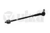 Тяга рулевая с наконечником левая Skoda Fabia (00-04)/VW Polo (02-06) Vika 44230043101 (фото 1)