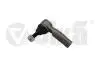 Наконечник рулевой правый Skoda Octavia (04-13)/VW Passat (06-12),Tiguan (08-11)/Audi Q3 (12-19)/Seat Leon (11-13,13-) Vika 44230096101 (фото 1)