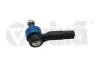 Наконечник рулевой правый Skoda Fabia (00-10)/VW Polo (02-10)/Seat Cordoba (03-09),Ibiza (02-10) Vika 44230096701 (фото 1)