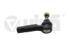 Наконечник кермовий лівий Skoda Fabia (00-14),Rapid (13-)/VW Polo (02-)/Seat Ibiza (06-12,13-),Toledo (13-) Vika 44230098101 (фото 1)