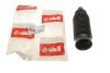Пильовик рульової рейки (термопласт) Skoda Fabia (00-15)/VW Polo (02-14)/Seat Cordoba (03-09),Ibiza (02-12,13-15),Toledo (13-15) Vika 44230546101 (фото 2)
