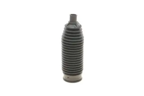 Пыльник рулевой рейки (термопласт) Skoda Fabia (00-15)/VW Polo (02-14)/Seat Cordoba (03-09),Ibiza (02-12,13-15),Toledo (13-15) Vika 44230546101
