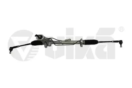 Рейка рулевая Skoda Fabia I/VW Polo (99-) Vika 44230997301