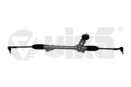 Рейка рулевая (комплект) Skoda Fabia15-,Rapid (13-)/VW Polo (15-18)/Seat Ibiza (16-17),Toledo (13-16) Vika 44231011201