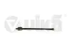 Тяга рулевая VW Polo (10-14)/Seat Toledo (13-) Vika 44231026501 (фото 1)