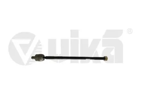 Тяга рулевая VW Polo (10-14)/Seat Toledo (13-) Vika 44231026501