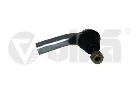 Наконечник рулевой тяги правый Skoda Fabia / VW Polo (09-) Vika 44231026701