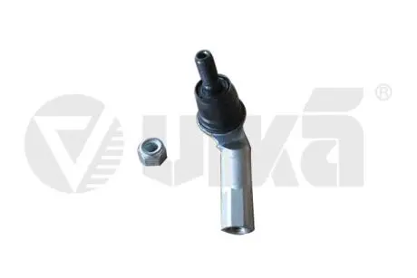 Наконечник кермовий лівий VW UP (12-)/Audi A1 (15-), Vika 44231026901