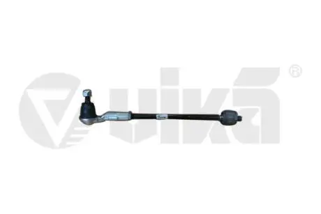 Тяга рулевая с наконечником Skoda CitiGo (12-)/VW UP (12-) Vika 44231285301