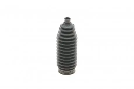 Пыльник рулевой рейки Skoda Fabia (09-14),Rapid (12-)/VW Polo (10-15) Vika 44231672901