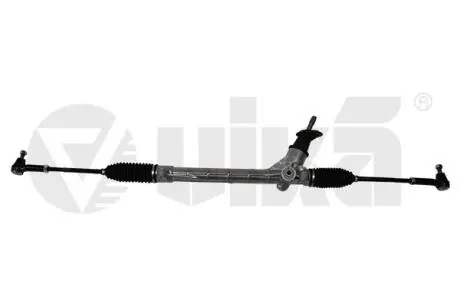 Рейка рулевая (комплект) Skoda Rapid (12-)/VW Polo (10-14,15-) Vika 44231675101