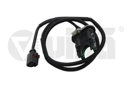 Датчик кута повороту керма Skoda Fabia (00-04)/VW Polo (02-05)/Seat Ibiza (02-05) Vika 44231675901