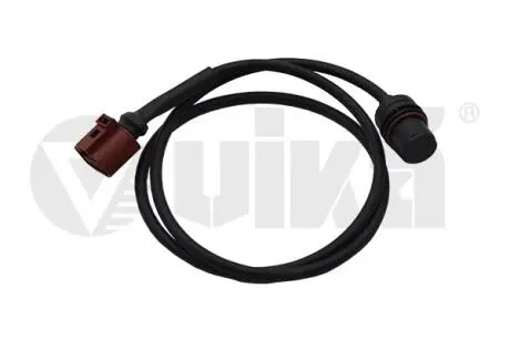 Датчик угла поворота VW Polo (03-06) Vika 44231676001