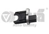 Датчик угла поворота руля Skoda Fabia (09-14),Rapid (13-)/VW Polo (02-14)/Seat Cordoba, Ibiza (02-15) Vika 44231676101 (фото 1)