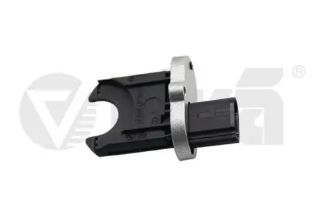 Датчик угла поворота руля Skoda Fabia (09-14),Rapid (13-)/VW Polo (02-14)/Seat Cordoba, Ibiza (02-15) Vika 44231676101