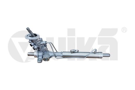 Рейка рульова KOYO Skoda Fabia (00-08)/VW Polo (02-08)/Seat Ibiza (06-10) Vika 44231677501